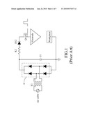 GREEN-ENERGY POWER GENERATOR FOR ELECTRICAL DISCHARGE MACHINE diagram and image