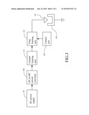 GREEN-ENERGY POWER GENERATOR FOR ELECTRICAL DISCHARGE MACHINE diagram and image