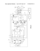 GREEN-ENERGY POWER GENERATOR FOR ELECTRICAL DISCHARGE MACHINE diagram and image