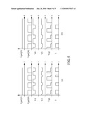 GREEN-ENERGY POWER GENERATOR FOR ELECTRICAL DISCHARGE MACHINE diagram and image