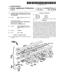 Configurable memory interface to provide serial and parallel access to memories diagram and image