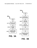 Configurable memory interface to provide serial and parallel access to memories diagram and image