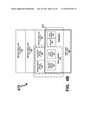 Configurable memory interface to provide serial and parallel access to memories diagram and image