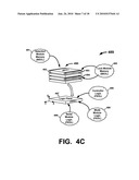 Configurable memory interface to provide serial and parallel access to memories diagram and image