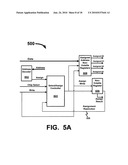 Configurable memory interface to provide serial and parallel access to memories diagram and image