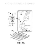 Configurable memory interface to provide serial and parallel access to memories diagram and image