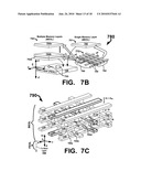 Configurable memory interface to provide serial and parallel access to memories diagram and image