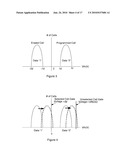 FLASH MEMORY PROGRAM INHIBIT SCHEME diagram and image