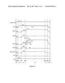 FLASH MEMORY PROGRAM INHIBIT SCHEME diagram and image