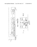 Method for Erasing a Flash Memory Cell or an Array of Such Cells Having Improved Erase Coupling Ratio diagram and image