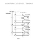 Method for Erasing a Flash Memory Cell or an Array of Such Cells Having Improved Erase Coupling Ratio diagram and image