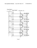 Method for Erasing a Flash Memory Cell or an Array of Such Cells Having Improved Erase Coupling Ratio diagram and image