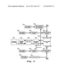 Dual Port PLD Embedded Memory Block to Support Read-Before-Write in One Clock Cycle diagram and image