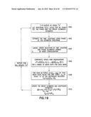 AUTOMATIC DISPERSION EXTRACTION OF MULTIPLE TIME OVERLAPPED ACOUSTIC SIGNALS diagram and image