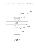 DATA STORAGE DEVICES AND METHODS diagram and image