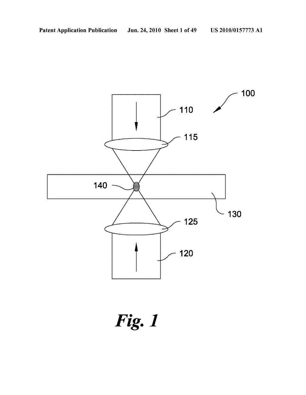 DATA STORAGE DEVICES AND METHODS - diagram, schematic, and image 02