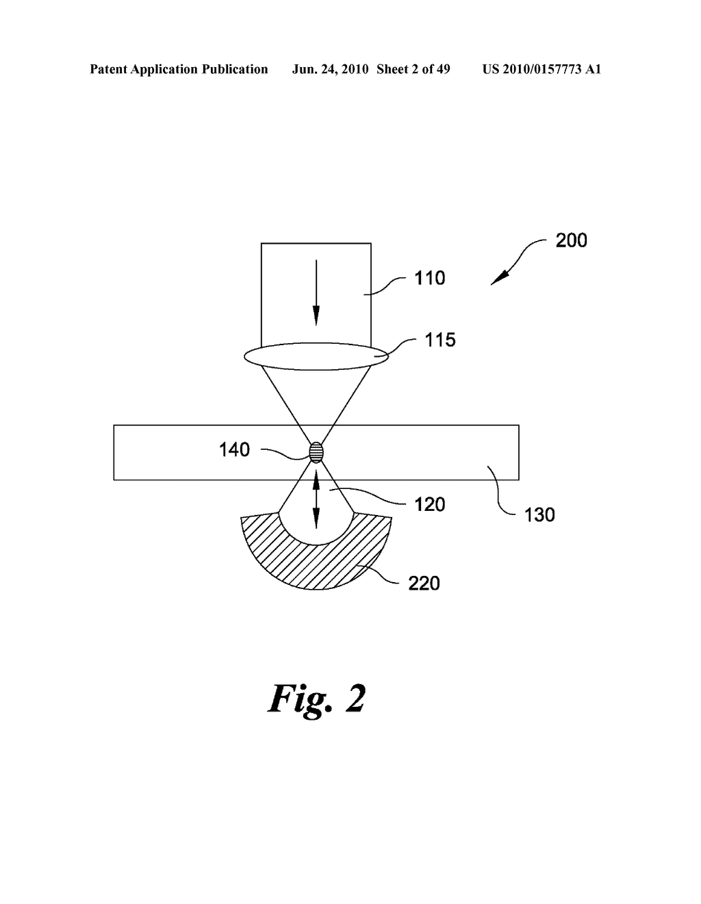 DATA STORAGE DEVICES AND METHODS - diagram, schematic, and image 03