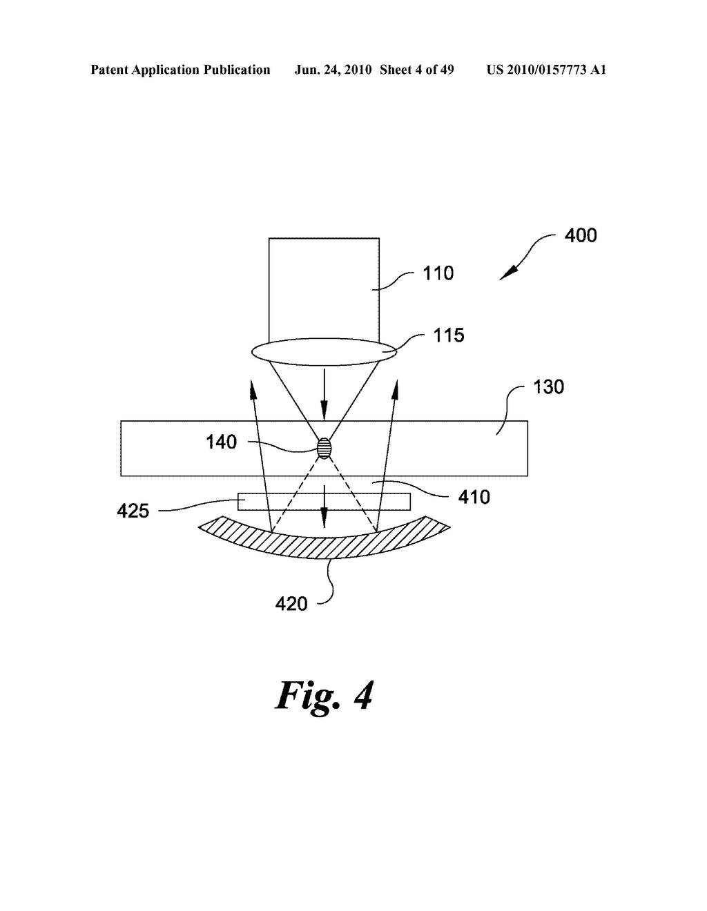 DATA STORAGE DEVICES AND METHODS - diagram, schematic, and image 05