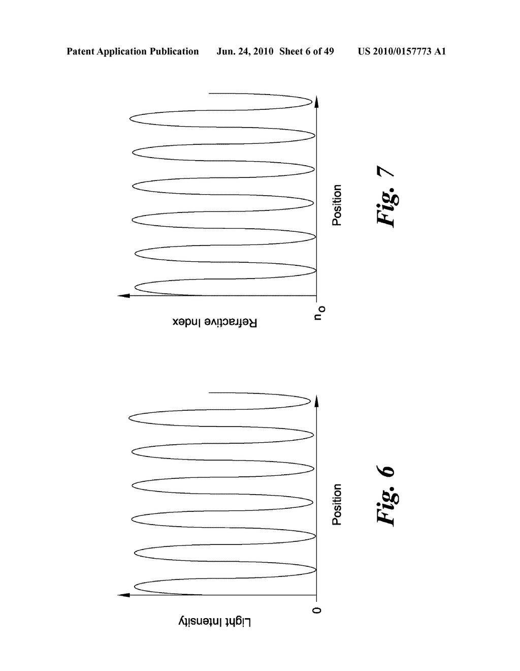 DATA STORAGE DEVICES AND METHODS - diagram, schematic, and image 07