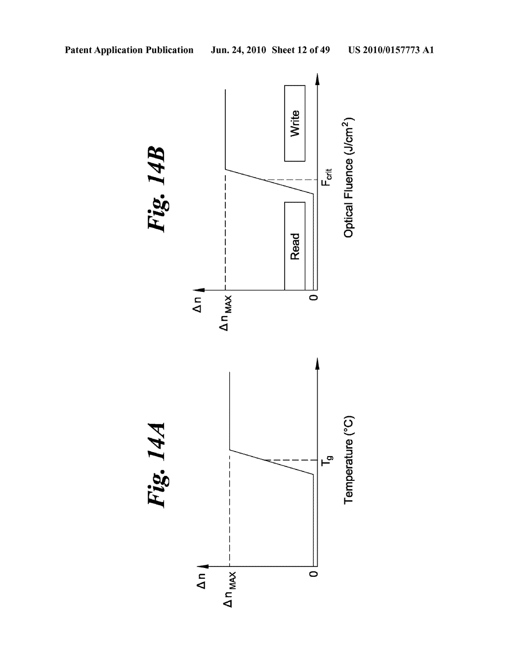 DATA STORAGE DEVICES AND METHODS - diagram, schematic, and image 13