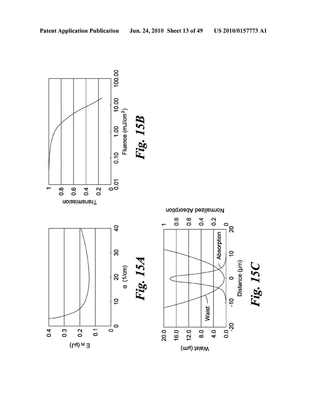 DATA STORAGE DEVICES AND METHODS - diagram, schematic, and image 14