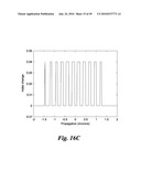 DATA STORAGE DEVICES AND METHODS diagram and image