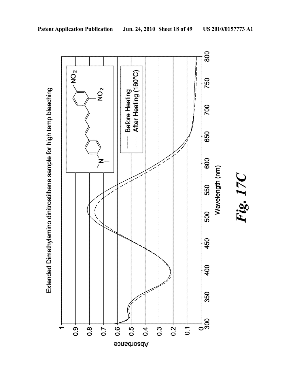 DATA STORAGE DEVICES AND METHODS - diagram, schematic, and image 19