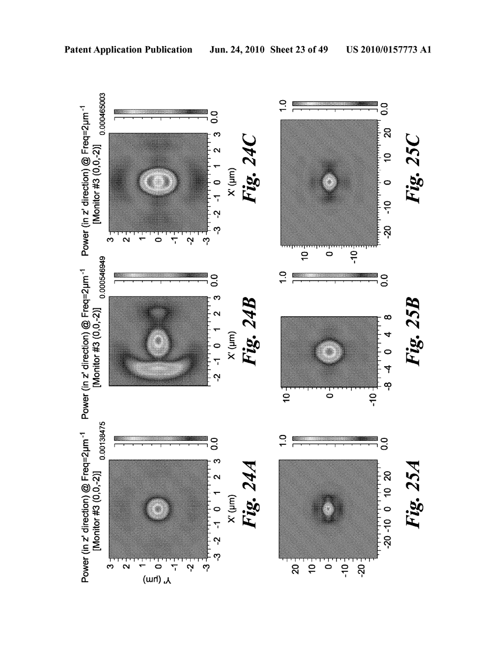 DATA STORAGE DEVICES AND METHODS - diagram, schematic, and image 24