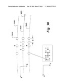 DATA STORAGE DEVICES AND METHODS diagram and image