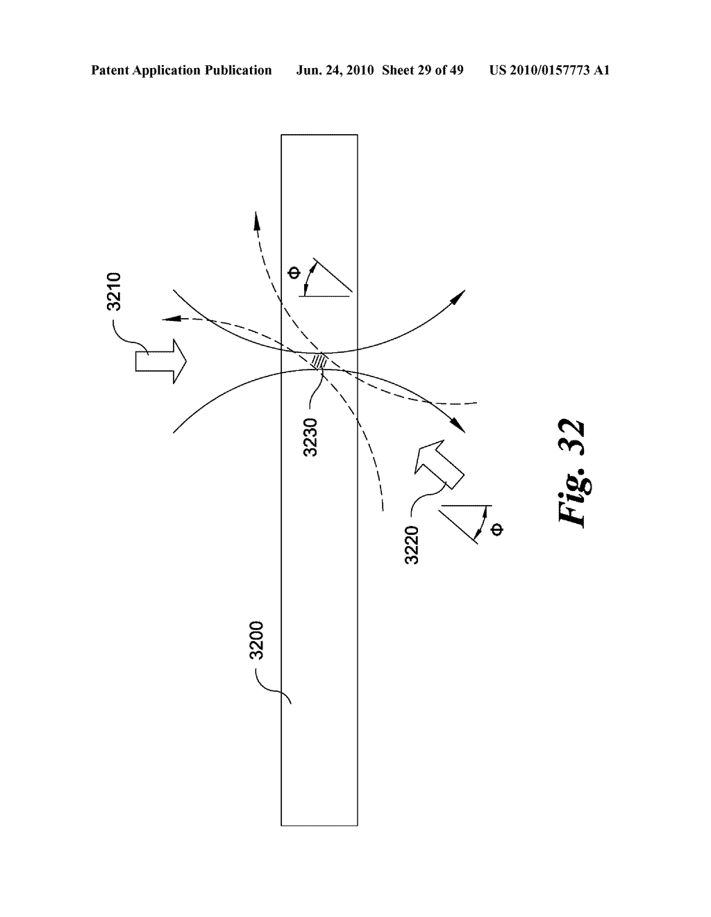 DATA STORAGE DEVICES AND METHODS - diagram, schematic, and image 30