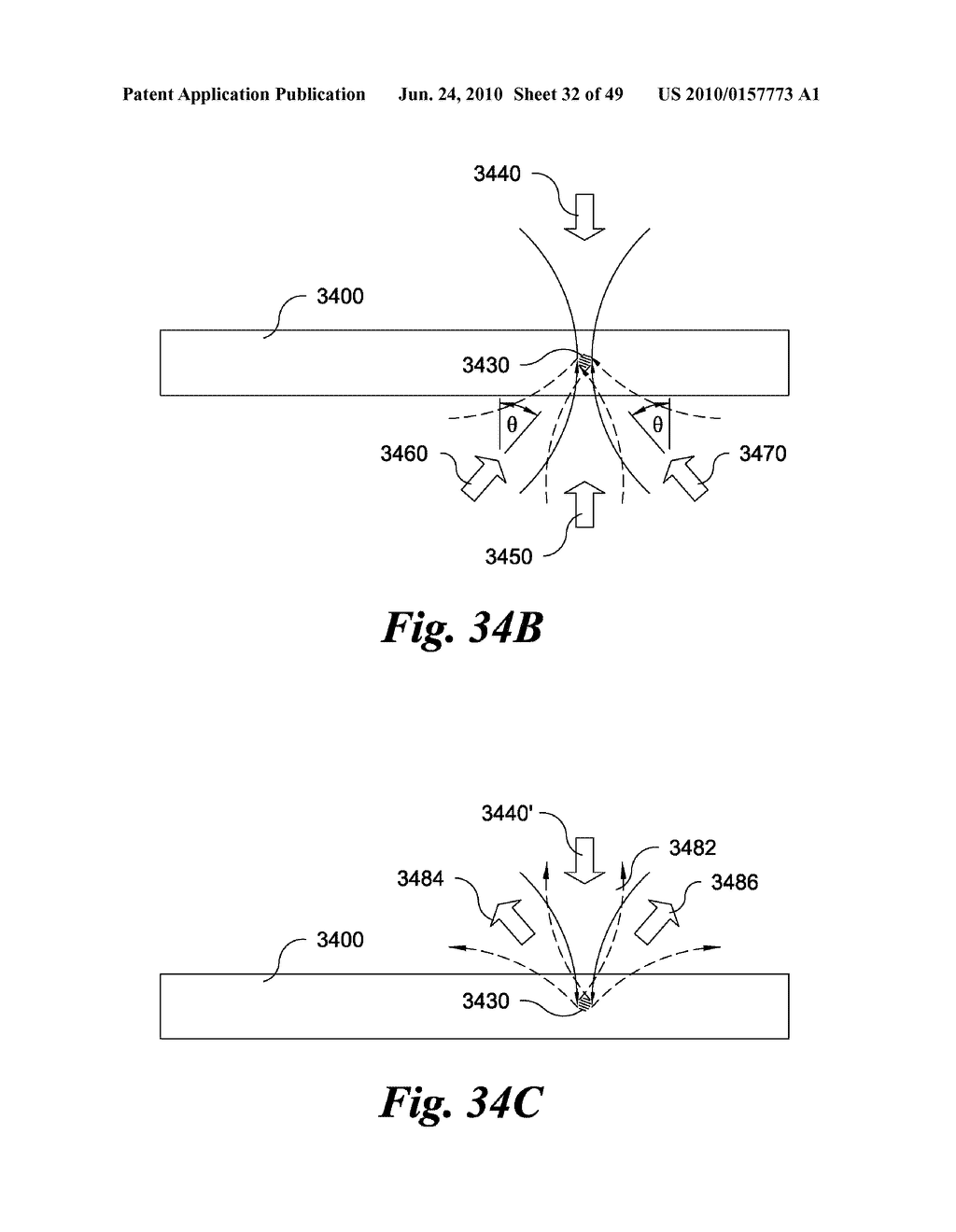 DATA STORAGE DEVICES AND METHODS - diagram, schematic, and image 33