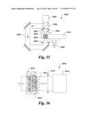 DATA STORAGE DEVICES AND METHODS diagram and image