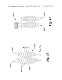 DATA STORAGE DEVICES AND METHODS diagram and image