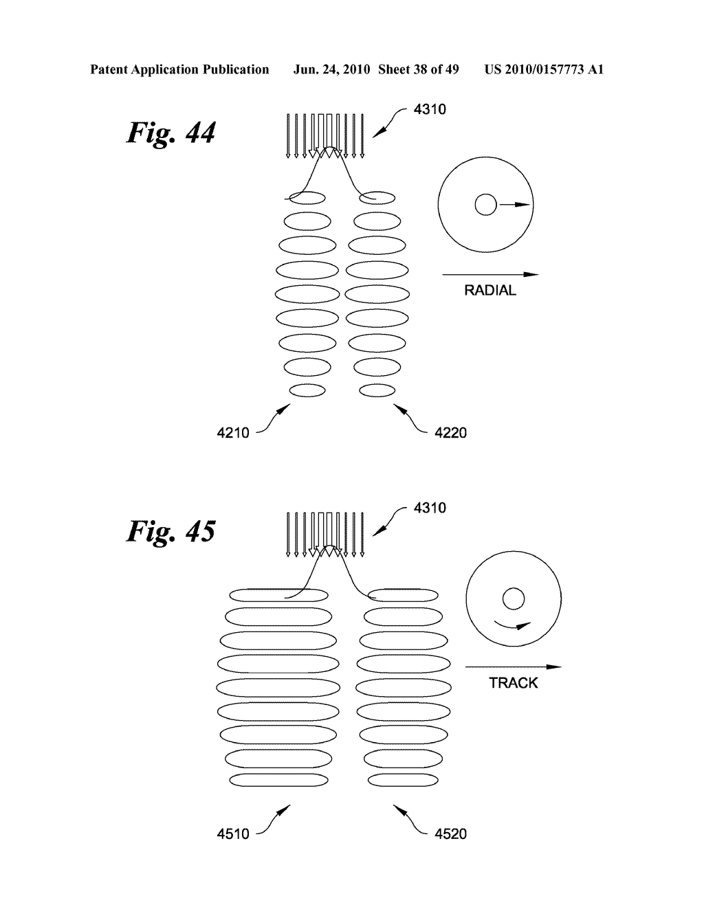 DATA STORAGE DEVICES AND METHODS - diagram, schematic, and image 39