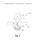 DATA STORAGE DEVICES AND METHODS diagram and image