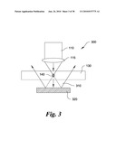 DATA STORAGE DEVICES AND METHODS diagram and image