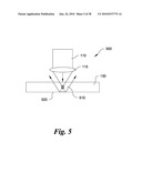 DATA STORAGE DEVICES AND METHODS diagram and image