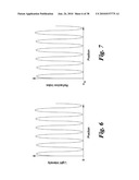 DATA STORAGE DEVICES AND METHODS diagram and image