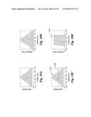 DATA STORAGE DEVICES AND METHODS diagram and image