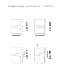 DATA STORAGE DEVICES AND METHODS diagram and image