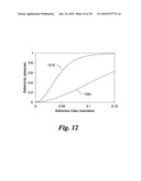 DATA STORAGE DEVICES AND METHODS diagram and image