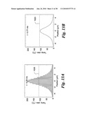 DATA STORAGE DEVICES AND METHODS diagram and image