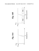 DATA STORAGE DEVICES AND METHODS diagram and image