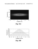 DATA STORAGE DEVICES AND METHODS diagram and image