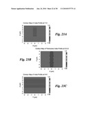 DATA STORAGE DEVICES AND METHODS diagram and image