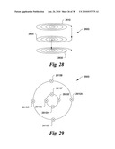 DATA STORAGE DEVICES AND METHODS diagram and image