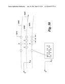 DATA STORAGE DEVICES AND METHODS diagram and image