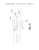 DATA STORAGE DEVICES AND METHODS diagram and image