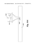 DATA STORAGE DEVICES AND METHODS diagram and image