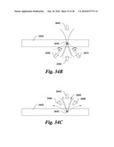 DATA STORAGE DEVICES AND METHODS diagram and image